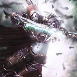 Meet your Posher, Phillip